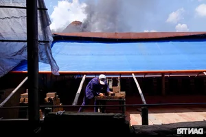 The Famous Mekong Delta Pottery Village: Struggling to Preserve Heritage - image 10