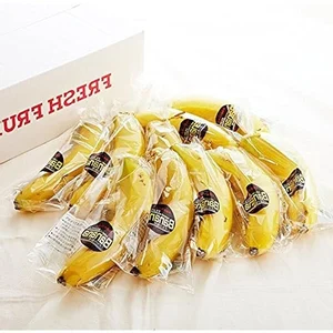 The 150,000 VND Banana: Why the Wealthy Love Premium Fruit - image 7
