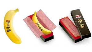 The 150,000 VND Banana: Why the Wealthy Love Premium Fruit - image 5