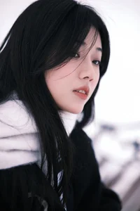 YiTuYu Art Language Vol.6290: Featuring the Elegant Pei Tong Xue - image 14