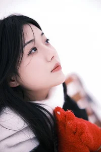 YiTuYu Art Language Vol.6290: Featuring the Elegant Pei Tong Xue - image 17