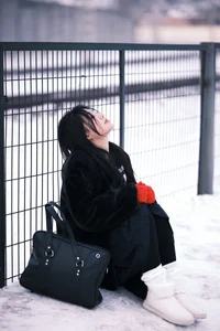 YiTuYu Art Language Vol.6290: Featuring the Elegant Pei Tong Xue - image 21