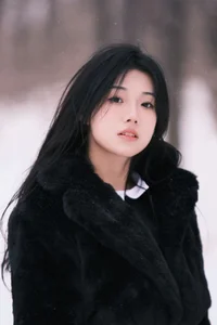 YiTuYu Art Language Vol.6290: Featuring the Elegant Pei Tong Xue - image 13