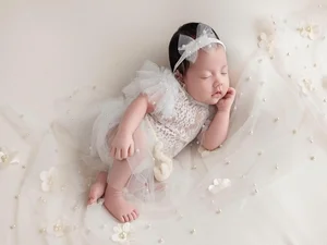 Miss Vietnam Dang Thu Thao Makes Stunning Public Appearance After Secretly Welcoming Third Child - image 2