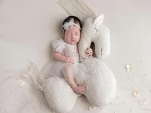 Miss Vietnam Dang Thu Thao Makes Stunning Public Appearance After Secretly Welcoming Third Child - image 1