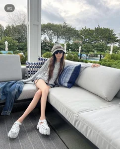 Ageless Icon Vera Wang: Inside the U80 Fashion Queen’s Youthful Secrets - image 4