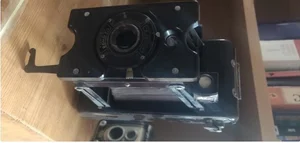 Timeless Engineering: 8 Ancient Tech Inventions That Still Work Today - image 4