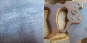 Timeless Engineering: 8 Ancient Tech Inventions That Still Work Today - image 5