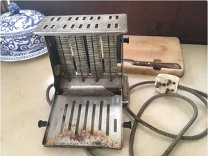 Timeless Engineering: 8 Ancient Tech Inventions That Still Work Today - image 0