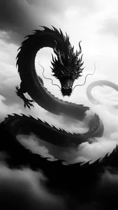 236+ Stunning 4K Dragon Wallpapers for Mobile and PC - image 0