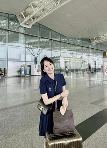 Independent Single Mothers of Vietnamese Showbiz Showcase Luxury and Style - image 4