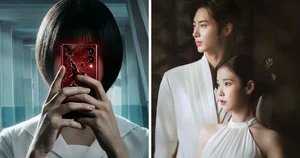 10 Highly Anticipated K-Dramas Set to Premiere in April 2026 - image 2