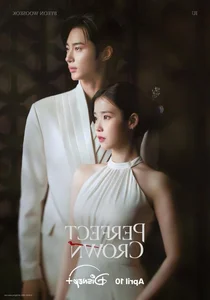 10 Highly Anticipated K-Dramas Set to Premiere in April 2026 - image 3