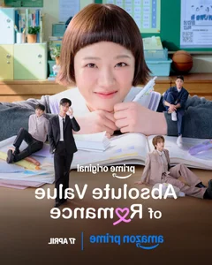 10 Highly Anticipated K-Dramas Set to Premiere in April 2026 - image 6