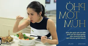 Luxury Lobster Pho: Gourmet Bowl at President-Approved Restaurant - image 0