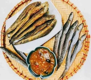 Dried Goby Fish: The Premium Vietnamese Delicacy Worth Every Penny - image 4