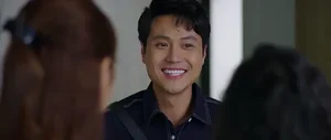 Emotional Revelation in Vietnamese Drama: Let's Love Each Other Peacefully Episode 99 - image 5