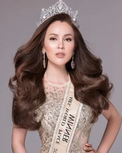 Phuong Le and the Rising Trend of Beauty Queens Returning Their Crowns: A Deep Dive Into Pageant Controversies - image 2