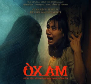 Vietnamese Actress Removes Nose Implant for Authentic Movie Role - image 0
