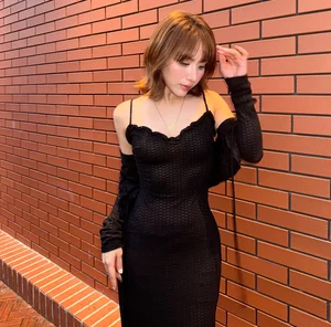 Vietnamese Actress Removes Nose Implant for Authentic Movie Role - image 4