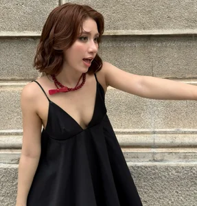 Vietnamese Actress Removes Nose Implant for Authentic Movie Role - image 1