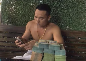 The Truth Behind the 'Rich Kid' Persona: Flaunting Wealth and Supercars - image 6
