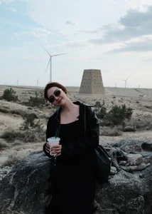 Vietnamese Celebrity Spotlight: Quyen Linh’s Daughter Shows Off Style in Paris - image 1