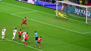 Euro 2024: Cristiano Ronaldo Faces Unwanted Goal Drought Record - image 5