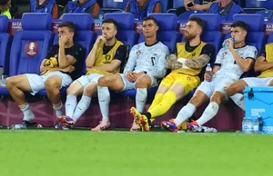 Euro 2024: Cristiano Ronaldo Faces Unwanted Goal Drought Record - image 10