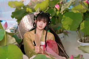 Art Language Vol.4707 Featuring Tu Zi Zzz Bu Chi Hu Luo Bo Gallery - image 38
