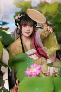 Art Language Vol.4707 Featuring Tu Zi Zzz Bu Chi Hu Luo Bo Gallery - image 35