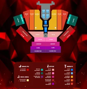 Will the 'Anh Trai Vuot Ngan Chong Gai' Concert Sell Out Again? - image 5