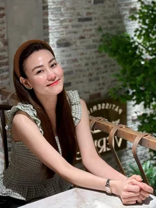 Ngan Khanh: The Ageless Evolution of Vietnam’s National First Love - image 4