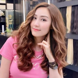 Ngan Khanh: The Ageless Evolution of Vietnam’s National First Love - image 5