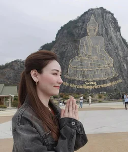 Ngan Khanh: The Ageless Evolution of Vietnam’s National First Love - image 1