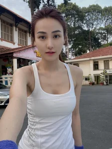 Ngan Khanh: The Ageless Evolution of Vietnam’s National First Love - image 14