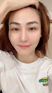 Ngan Khanh: The Ageless Evolution of Vietnam’s National First Love - image 2