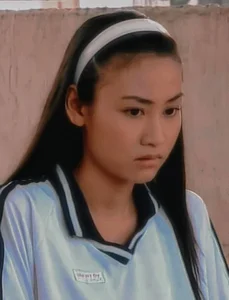 Ngan Khanh: The Ageless Evolution of Vietnam’s National First Love - image 7