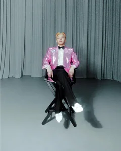 World-Renowned Male Singer Earns Over $45 Million Annually Performing for Global Leaders and Elite Audiences - image 0