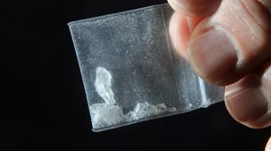 Cold Case Solved: Human Remains Found Under Floorboards Reveal a Dark Secret - image 1