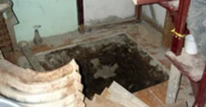 Cold Case Solved: Human Remains Found Under Floorboards Reveal a Dark Secret - image 2