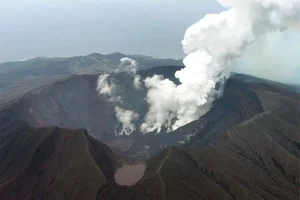 Four Deadly Islands Around the World You Should Never Visit - image 0