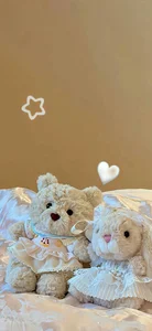 Cute Wallpapers Collection: 78+ Adorable and Sweet Backgrounds - image 19