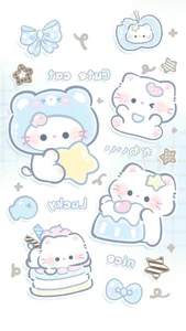 Cute Wallpapers Collection: 78+ Adorable and Sweet Backgrounds - image 8