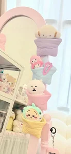 Cute Wallpapers Collection: 78+ Adorable and Sweet Backgrounds - image 21