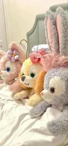 Cute Wallpapers Collection: 78+ Adorable and Sweet Backgrounds - image 3