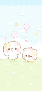 Cute Wallpapers Collection: 78+ Adorable and Sweet Backgrounds - image 15