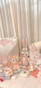 Cute Wallpapers Collection: 78+ Adorable and Sweet Backgrounds - image 6