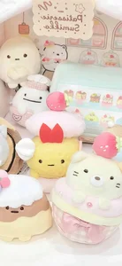 Cute Wallpapers Collection: 78+ Adorable and Sweet Backgrounds - image 16