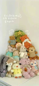 Cute Wallpapers Collection: 78+ Adorable and Sweet Backgrounds - image 31